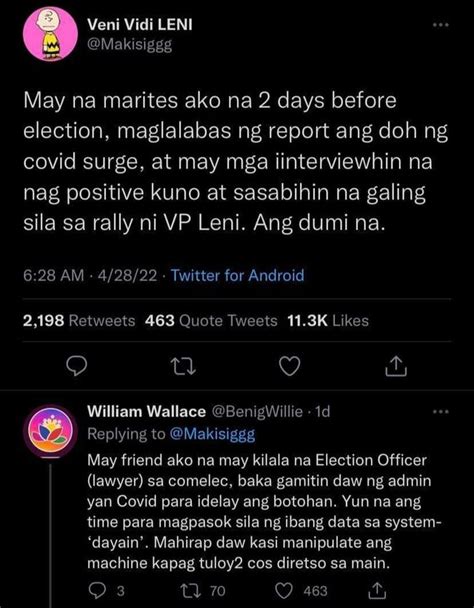 [UPD] Molave Residence Hall Experience : r/peyups .